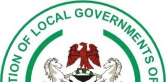 Osun PDP ALGON Condemns APC Chairmen for Staging Protest