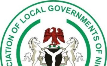 Osun PDP ALGON Condemns APC Chairmen for Staging Protest