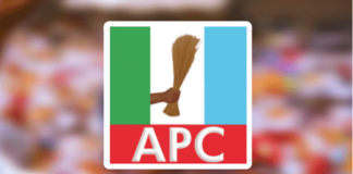 Niger APC Scraps Guber Zoning, Sparks Fresh Political Maneuvering Ahead of 2027