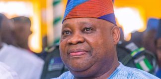 Osun 2026: APC Reveals Tactics Against Governor Adeleke