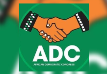 ADC Youths Announce ‘Occupy INEC’ Protests In Lagos, Ogun, Jigawa