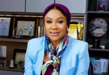 EFCC Investigation: Aisha Achimugu Defends $50,000 Recovered From Her Residence