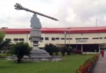 Akwa Ibom State Assembly Approves Mental Health Legislation
