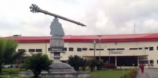 Akwa Ibom State Assembly Approves Mental Health Legislation