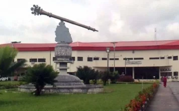 Akwa Ibom State Assembly Approves Mental Health Legislation