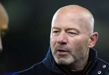 EPL Returns: Shearer Predicts Victories for Arsenal, Liverpool, Man City