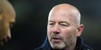 EPL Returns: Shearer Predicts Victories for Arsenal, Liverpool, Man City