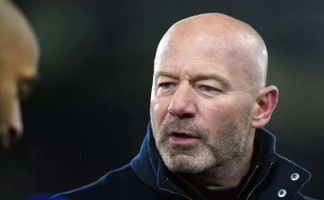 EPL Returns: Shearer Predicts Victories for Arsenal, Liverpool, Man City