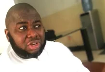 Asari Dokubo Threatens Campaign Against Kwankwaso Over Muslim Claim