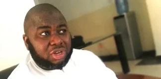 Asari Dokubo Threatens Campaign Against Kwankwaso Over Muslim Claim