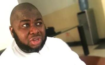 Asari Dokubo Threatens Campaign Against Kwankwaso Over Muslim Claim