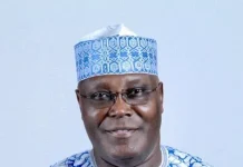 Atiku Abubakar Reacts to ADC Leadership Crisis, Dismisses Exit Speculation