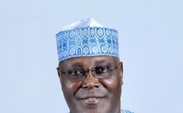 Atiku Abubakar Reacts to ADC Leadership Crisis, Dismisses Exit Speculation