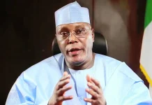 “Veteran Candidate, Serial Defector” — Presidency Fires at Atiku, Mentions Peter Obi