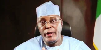 “Veteran Candidate, Serial Defector” — Presidency Fires at Atiku, Mentions Peter Obi