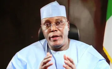 “Veteran Candidate, Serial Defector” — Presidency Fires at Atiku, Mentions Peter Obi