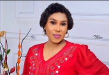 Shan George Queries Tinubu’s Current Stance, Cites Past Fight with Obasanjo