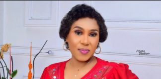 Shan George Queries Tinubu’s Current Stance, Cites Past Fight with Obasanjo