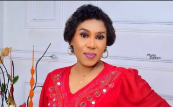 Shan George Queries Tinubu’s Current Stance, Cites Past Fight with Obasanjo