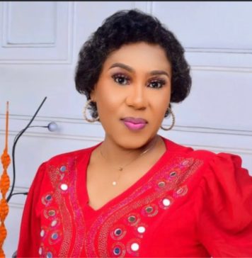 Shan George Queries Tinubu’s Current Stance, Cites Past Fight with Obasanjo