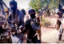 Tension Rises in Katsina Over Fresh N5m Tax Imposed by Bandits