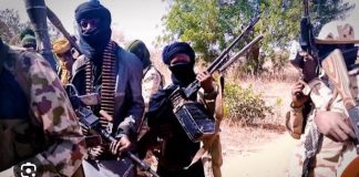 Tension Rises in Katsina Over Fresh N5m Tax Imposed by Bandits