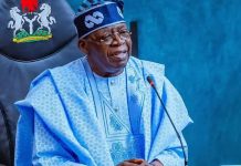 Tinubu Assures Nigerians His Government Cares Amid Rising Insecurity and Hardship,