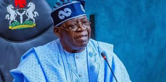 Tinubu Assures Nigerians His Government Cares Amid Rising Insecurity and Hardship,