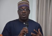 “Most Shameless Government” — ADC Blasts Tinubu Over Renewed PRP Issues