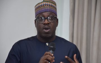 “Most Shameless Government” — ADC Blasts Tinubu Over Renewed PRP Issues