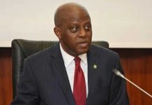 Nigerian Banks Emerge Robust Following CBN’s Recapitalisation Effort