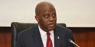 Nigerian Banks Emerge Robust Following CBN’s Recapitalisation Effort