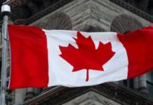 Asylum Surge: Canada Accepts Thousands of Nigerian Claims, Thousands More Await Decision