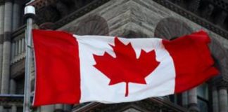 Asylum Surge: Canada Accepts Thousands of Nigerian Claims, Thousands More Await Decision