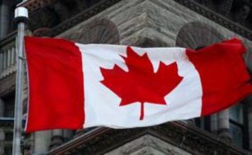 Asylum Surge: Canada Accepts Thousands of Nigerian Claims, Thousands More Await Decision