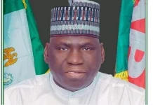 APC Set to Dominate Nigeria for 100 Years — Gadaka