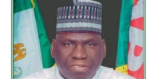 APC Set to Dominate Nigeria for 100 Years — Gadaka