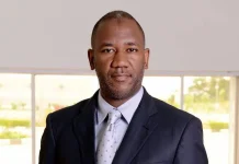 “I Don’t Need To Be President” – Datti Baba-Ahmed Shares Personal View