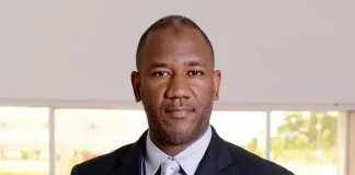 “I Don’t Need To Be President” – Datti Baba-Ahmed Shares Personal View