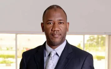 “I Don’t Need To Be President” – Datti Baba-Ahmed Shares Personal View