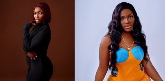 From Surulere Struggles to Stardom: DJ Kulet Shares Her Story