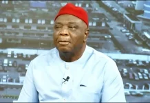 Regional Politics: Dan Ulasi Defends Relevance of Rabiu Musa Kwankwaso and Peter Obi