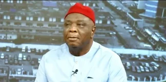 Regional Politics: Dan Ulasi Defends Relevance of Rabiu Musa Kwankwaso and Peter Obi