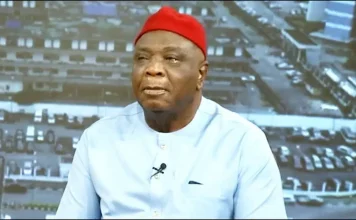 Regional Politics: Dan Ulasi Defends Relevance of Rabiu Musa Kwankwaso and Peter Obi