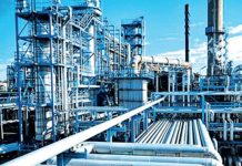Dangote Plans Multi-Exchange Listing for 650,000 Bpd Refinery