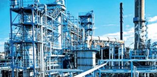Dangote Plans Multi-Exchange Listing for 650,000 Bpd Refinery