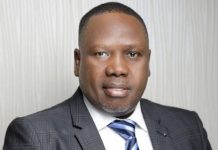 Bwala Accuses ADC Coalition of Voter Intimidation Ahead of 2027