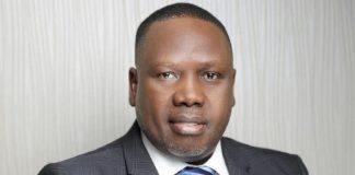 Bwala Accuses ADC Coalition of Voter Intimidation Ahead of 2027