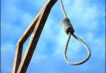 Court Verdict: Two Kidnappers to Die by Hanging in Bayelsa