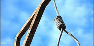 Court Verdict: Two Kidnappers to Die by Hanging in Bayelsa